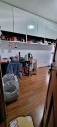 Blk 147 Toa Payoh Towers (Toa Payoh), HDB 5 Rooms #570928301